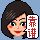 龙门镖局
