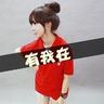 饥饿游戏